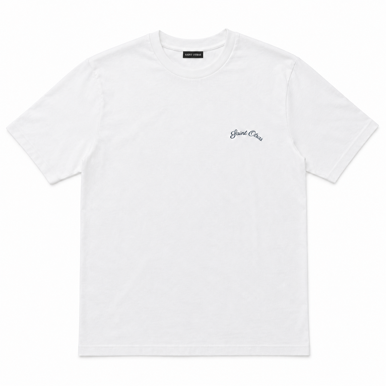 The Riviera Tshirt