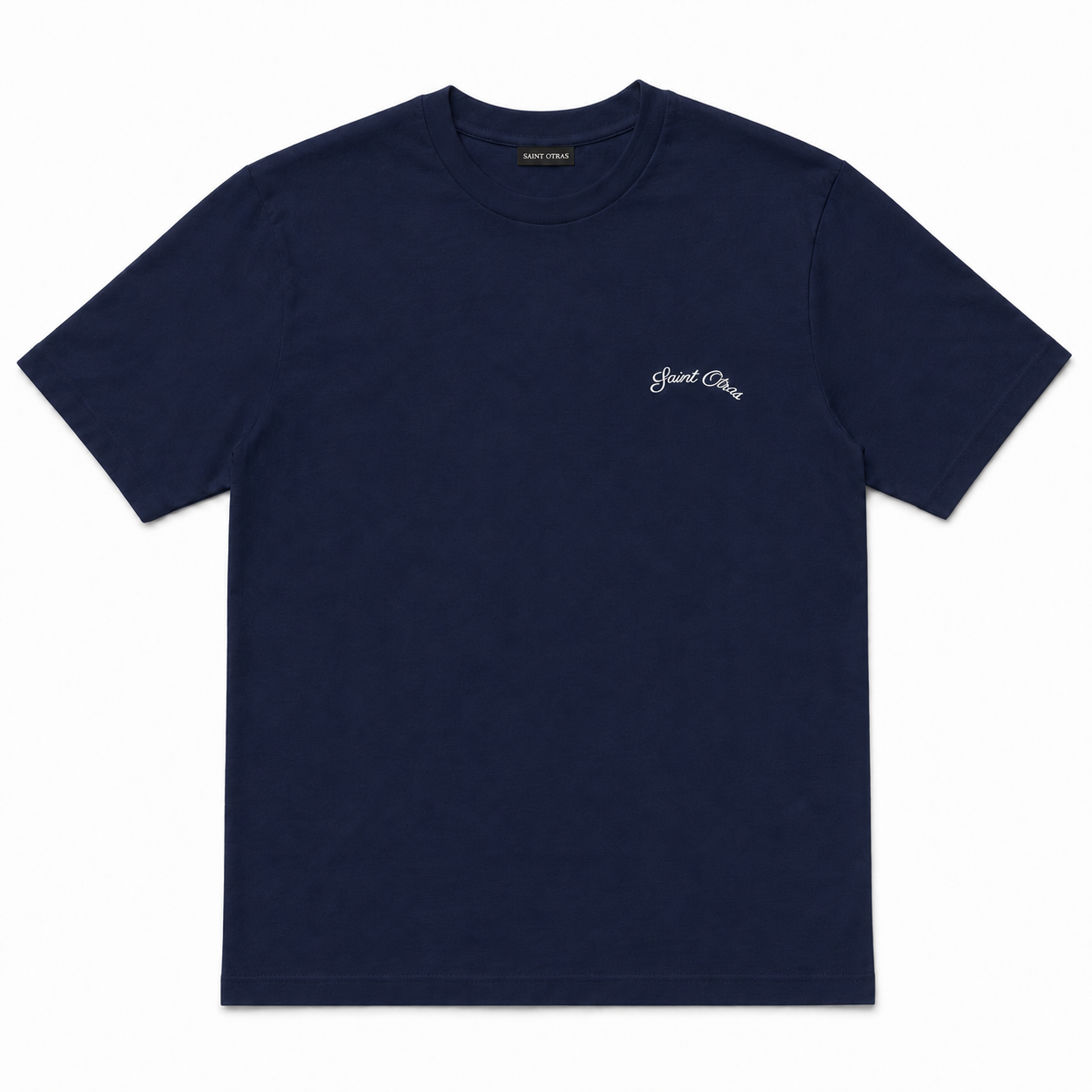 The Riviera Tshirt