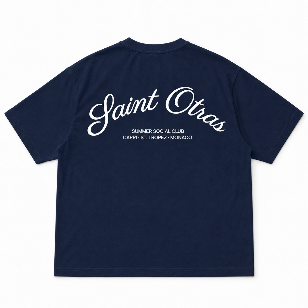 The Riviera Tshirt