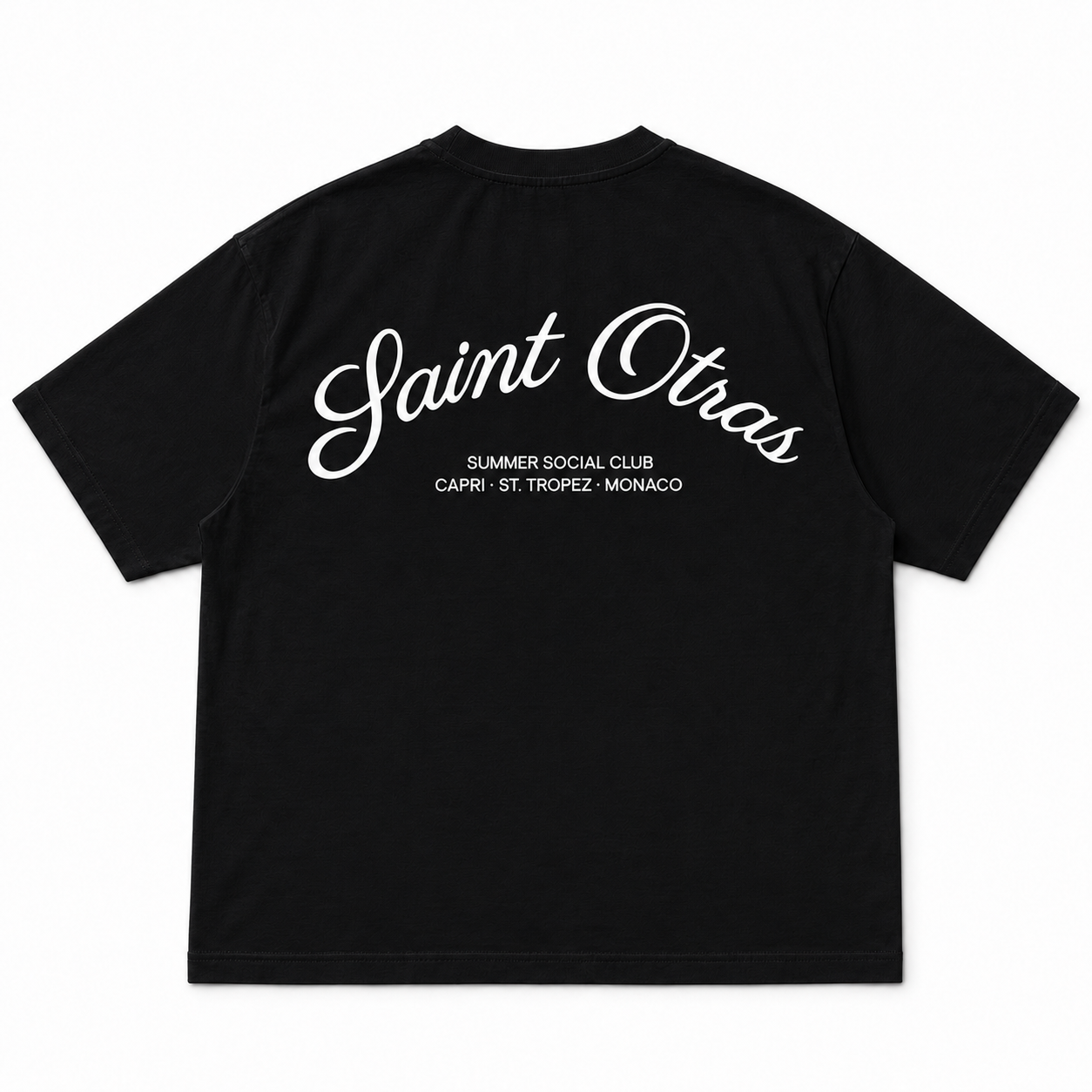 The Riviera Tshirt