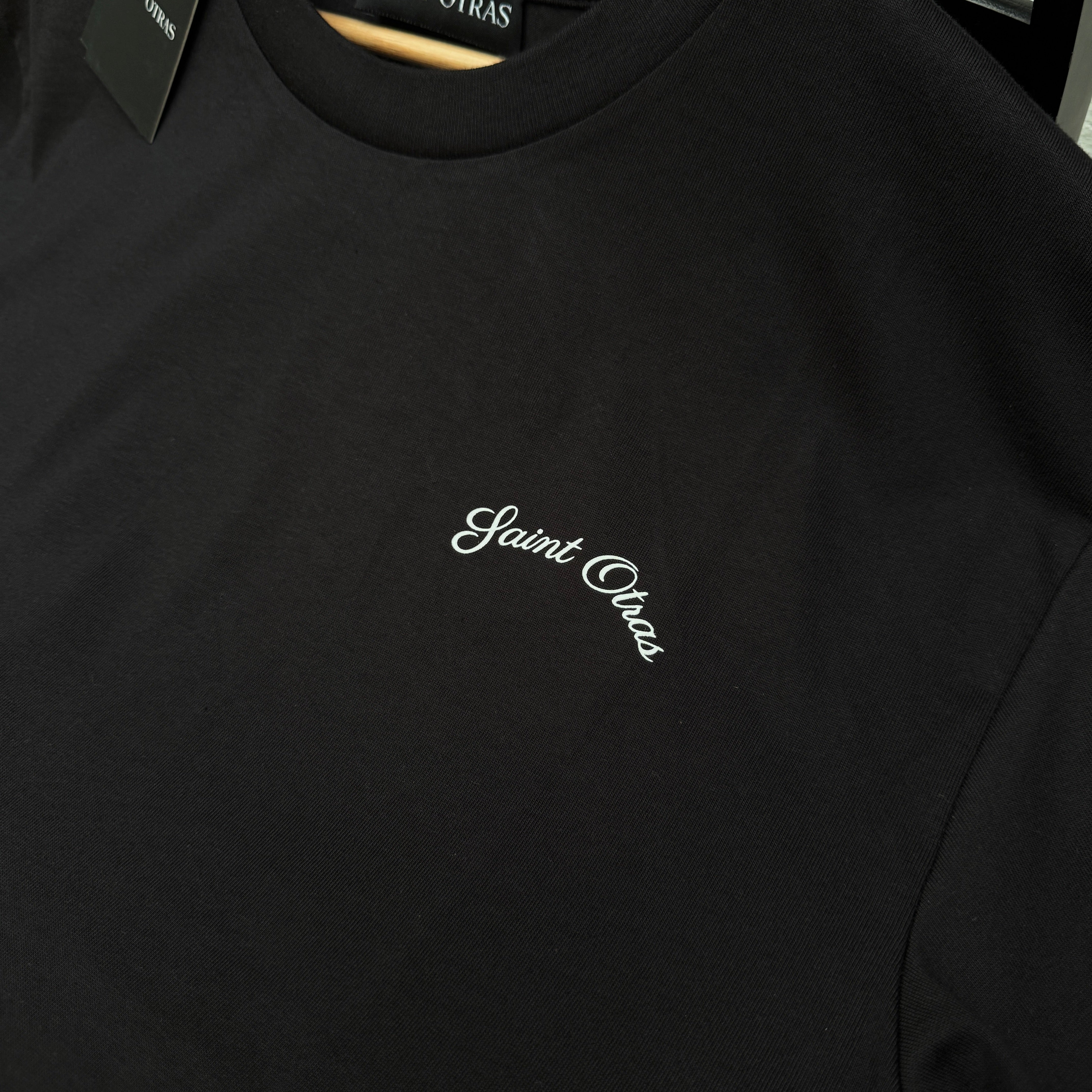 The Riviera Tshirt