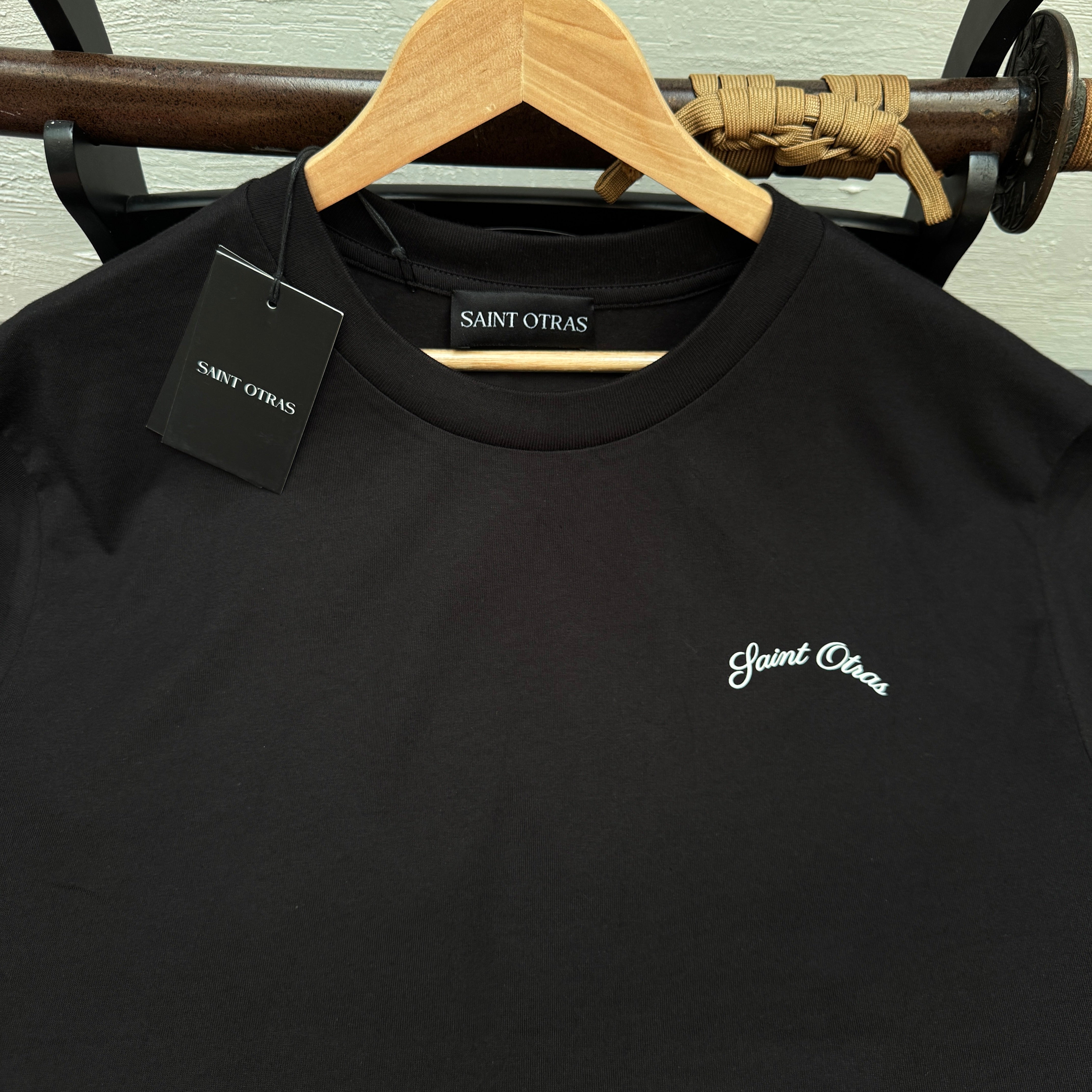 The Riviera Tshirt