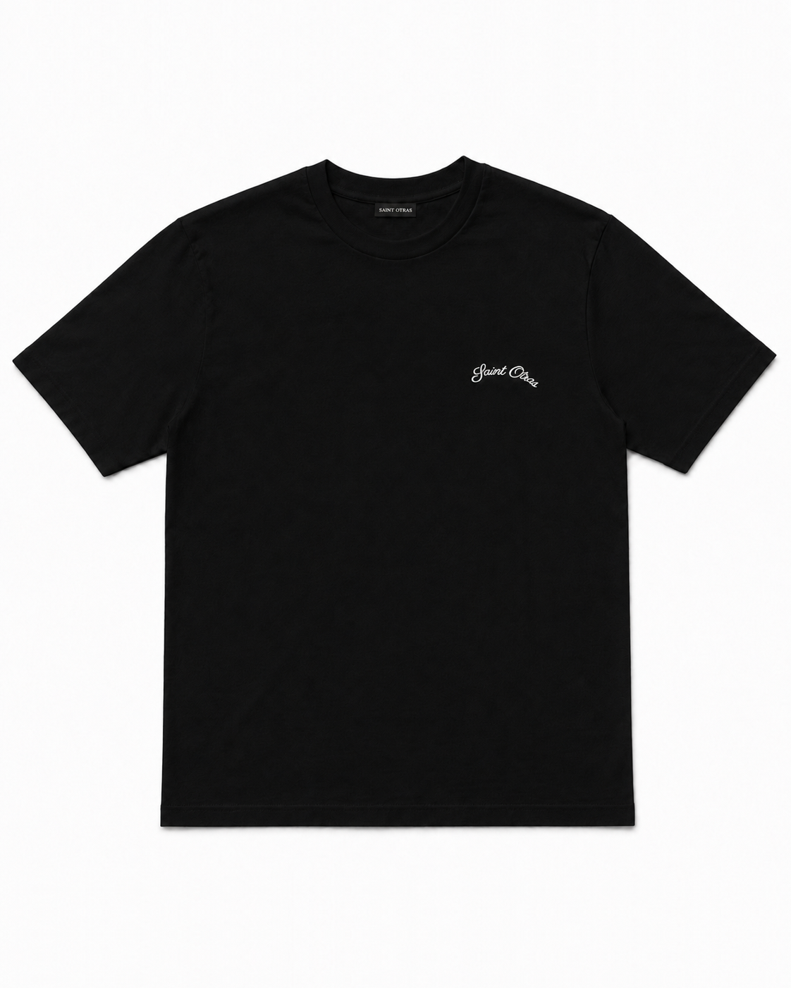 The Riviera Tshirt