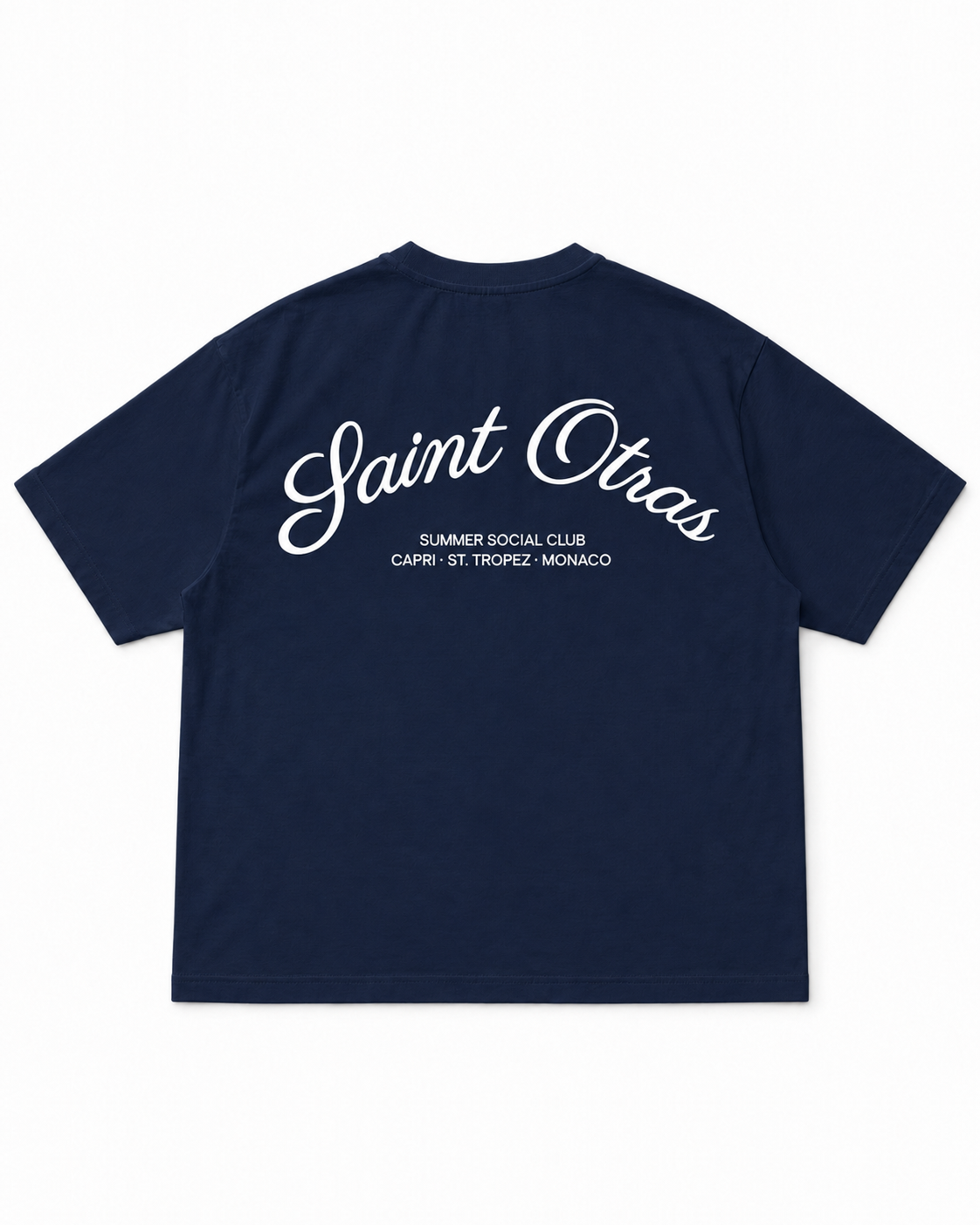 The Riviera Tshirt