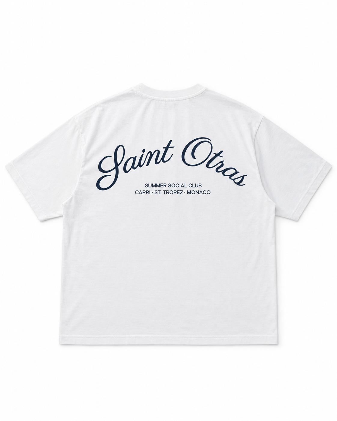 The Riviera Tshirt