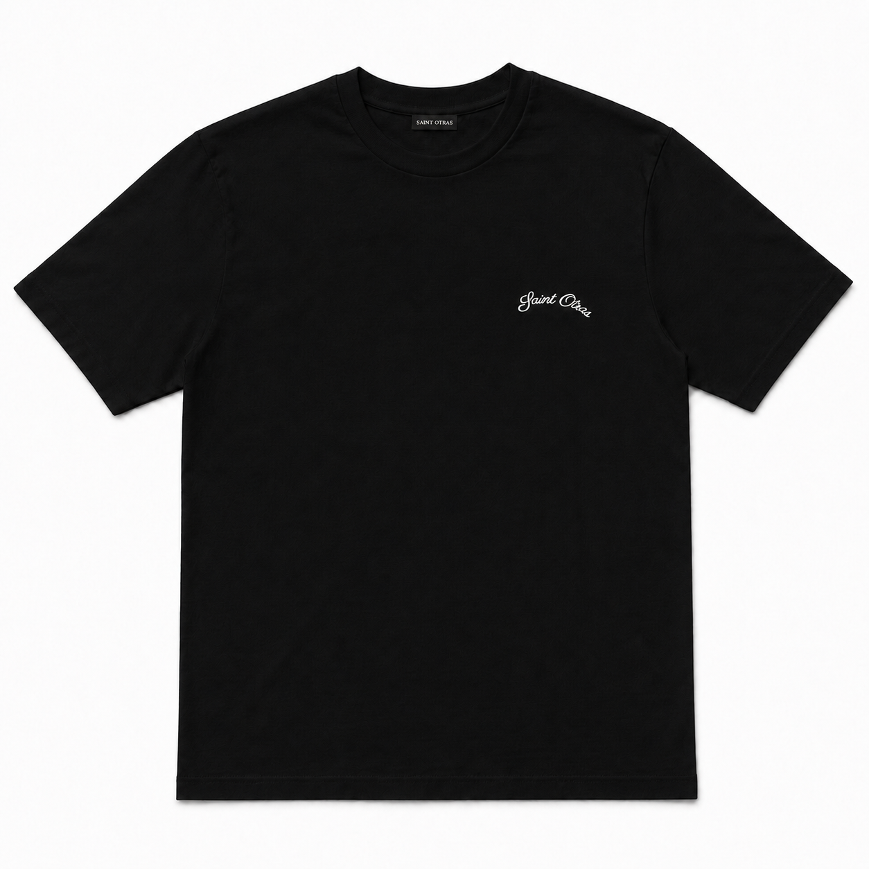 The Riviera Tshirt