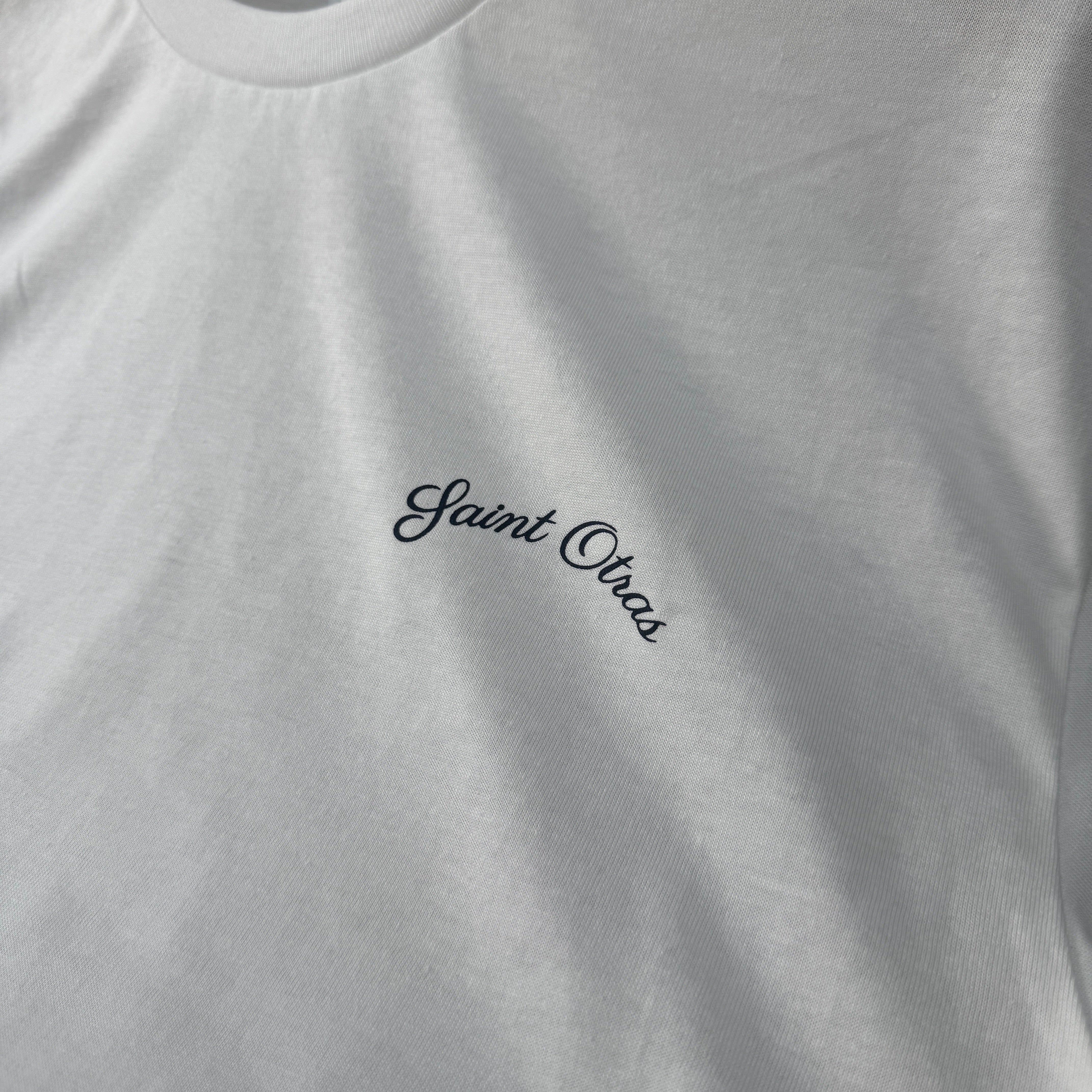 The Riviera Tshirt