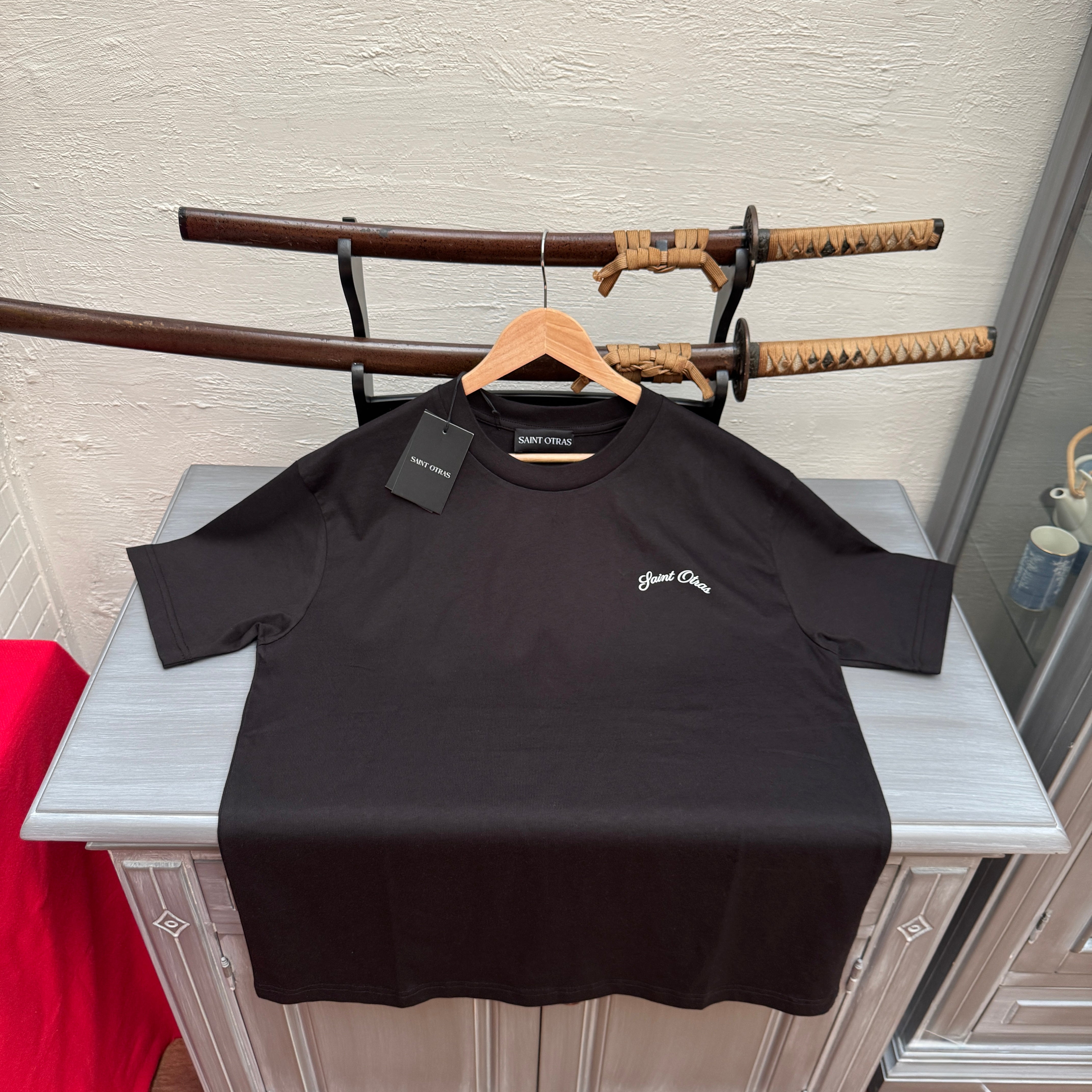 The Riviera Tshirt