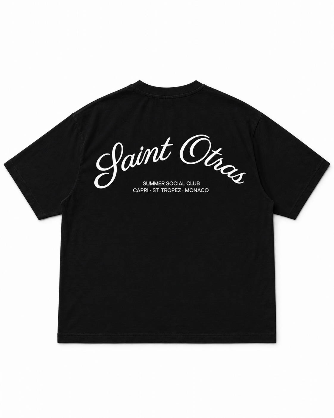 The Riviera Tshirt