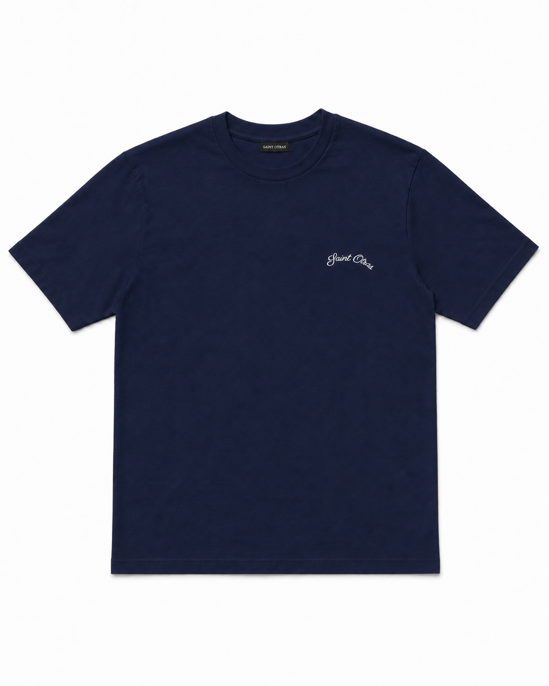 The Riviera Tshirt