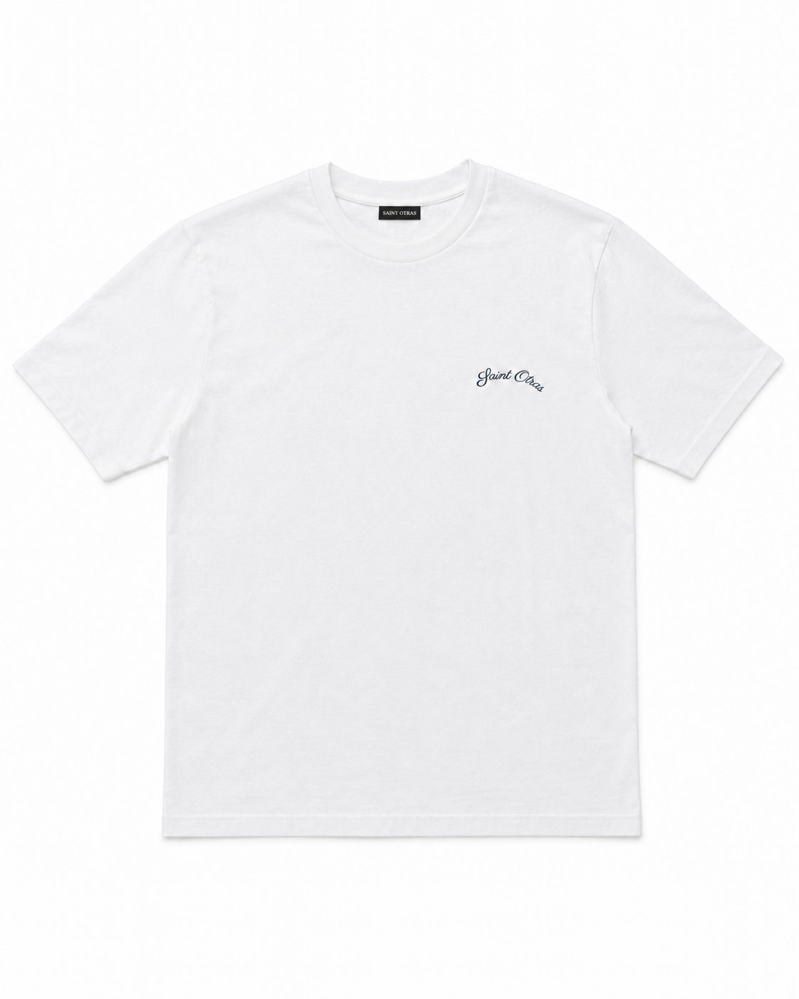 The Riviera Tshirt